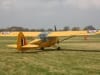 auster_693_2_p_gill