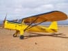 best-auster-award-to-graeme-smith-and-hilton-mcleod-for-this-j5f