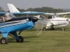 rcs_airedale_bicester_190909