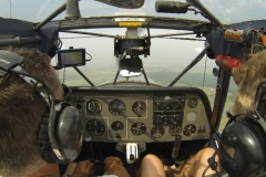 Breighton Wings & Wheels 2013