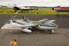  Coventry 2009