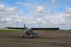 IMG_4159-min
