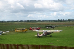  Gigha 2009