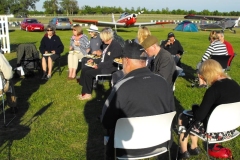 Goodwood 2013