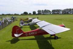 Goodwood 2014
