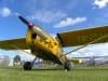 DSCN1757