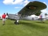 DSCN1760