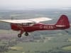 agxn_flight_070614-5a18d30561152637ffaf486beb09c047d2a7c700