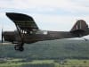 aksy_flight_070614-5b956f1caa1cab39ca1f80fe27f6f832a399f457