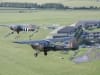 aksy_pair_eghr_070614-a78db110948b1073db932c668f242f0f183596ce
