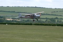 L1140329