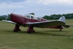L1140350