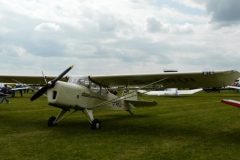 Kemble 2008