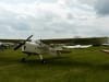 kemble-weekend-015