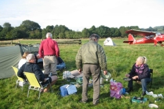  Lane Farm 2009