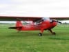 g-beah-j2-arrow