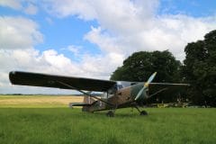 05031875-530C-46DD-AC90-D85904071C2C-scaled