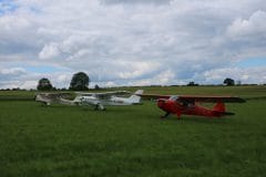 2E1CA178-78EA-4CEB-B874-8759BDC457B9-scaled
