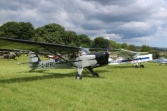 3AC7C5B9-E908-4E19-9C7F-25D3B1FD43C2-scaled