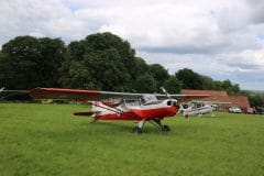 3E01846C-74C4-4DD9-AF92-7EE0B9F67853-scaled