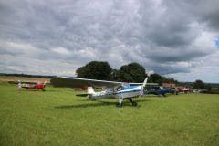 C5BEA960-A728-41C1-8C79-4062121AE93F-scaled