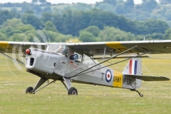  Middle Wallop by Air Team Images 2009