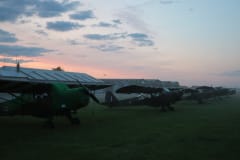 10766157136_IMG_5766
