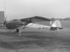 G-AIJS Cambridge 21 Oct1951