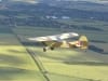 DSCN1960