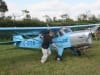 aibw_push_shuttl_210614-53f65f2b6a9bf15f3841bdb8c3000203a3a04823