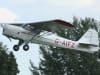 aifz_to_shuttl_210614-3feb5e49009dc61a230b24614d30b1d3b21ab26e