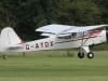aydx_to_shuttl_210614-c09a311074574bc80196133a1a86404cf54a54f7