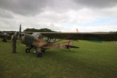 IMG_3822-scaled