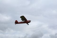 IMG_3835-scaled