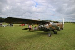 IMG_3836-scaled