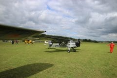 IMG_3838-scaled
