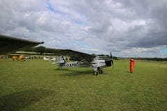 IMG_3839-scaled