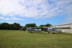 IMG_4141-min