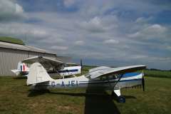IMG_4146-min