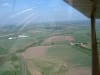 rearsby1