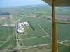 rearsby2