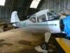 G-AJAS J1N