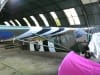 G-AJDY -MT182 J1