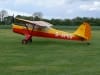 G-APVG J5L