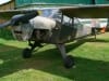 MT197 G-ANHS Mk5