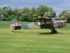 NX534-GBUDL Mark 3