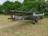 VF557 G-ARHM AOP6