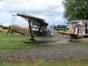 WZ711G-AVHT AOP11