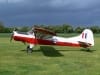 XW635 G-AWSW D5 180