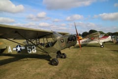 IMG_4510
